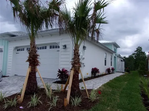 722 Coral Reef Way Daytona Beach FL 32124