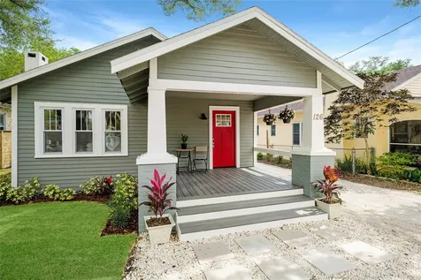 126 W Fern Street Tampa FL 33604