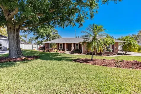 3308 Summerland Hills Loop Lakeland FL 33812
