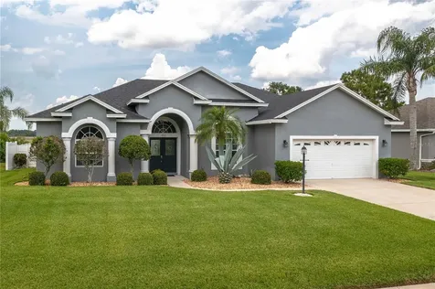 412 Terranova Street Winter Haven FL 33884