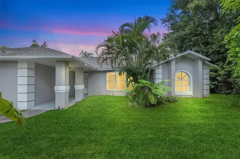 614 Elmont Street NW Palm Bay FL 32907