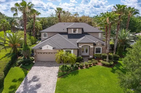 2660 Dovehill Way Oviedo FL 32766