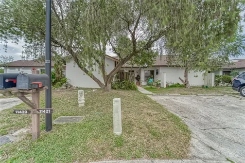 11421 Waveland Way Tampa FL 33624