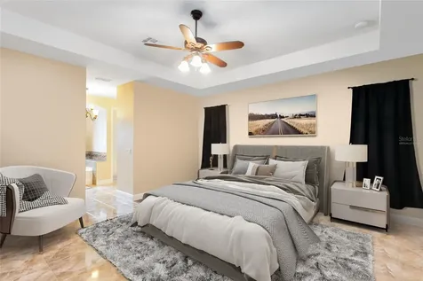 3242 Cavalier Avenue Orlando FL 32833