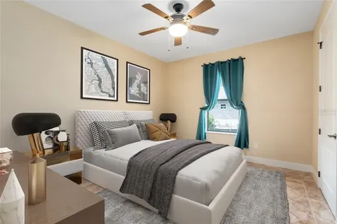 3242 Cavalier Avenue Orlando FL 32833