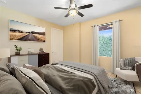 3242 Cavalier Avenue Orlando FL 32833