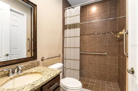 3242 Cavalier Avenue Orlando FL 32833