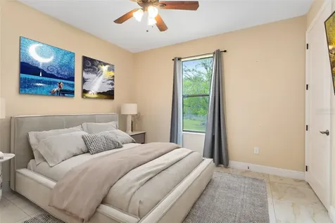 3242 Cavalier Avenue Orlando FL 32833