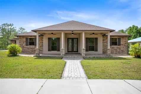 3242 Cavalier Avenue Orlando FL 32833