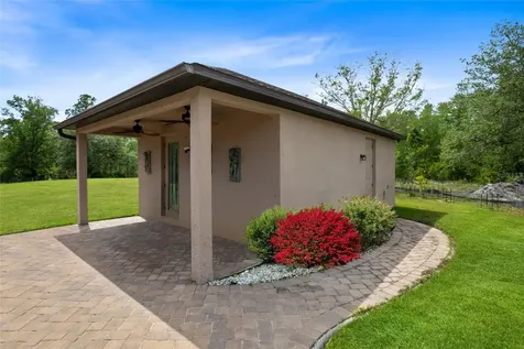 3242 Cavalier Avenue Orlando FL 32833