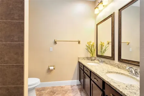 3242 Cavalier Avenue Orlando FL 32833