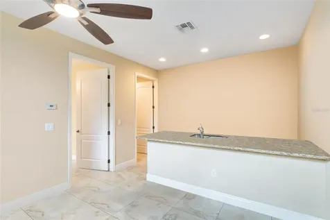 3242 Cavalier Avenue Orlando FL 32833