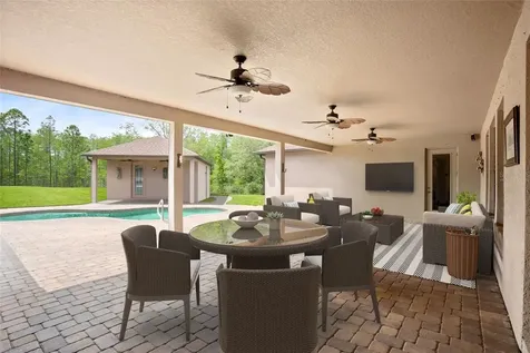 3242 Cavalier Avenue Orlando FL 32833