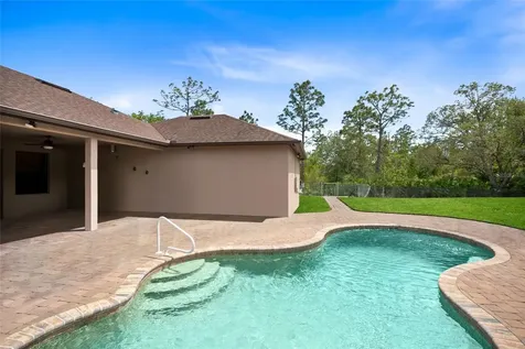 3242 Cavalier Avenue Orlando FL 32833