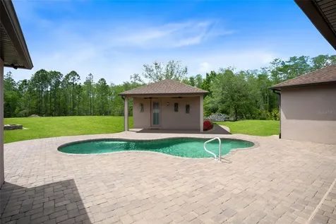 3242 Cavalier Avenue Orlando FL 32833