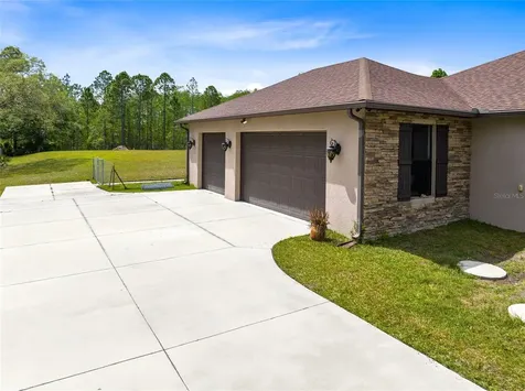 3242 Cavalier Avenue Orlando FL 32833