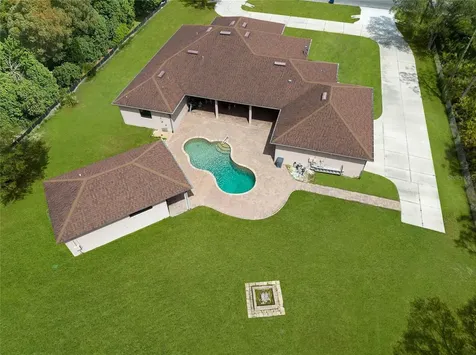 3242 Cavalier Avenue Orlando FL 32833