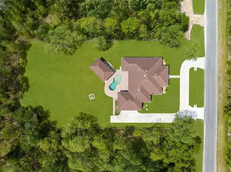 3242 Cavalier Avenue Orlando FL 32833
