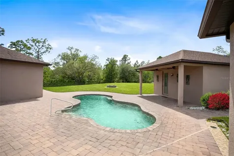 3242 Cavalier Avenue Orlando FL 32833