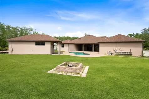 3242 Cavalier Avenue Orlando FL 32833