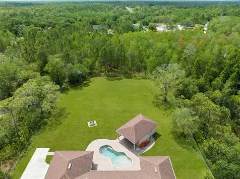3242 Cavalier Avenue Orlando FL 32833