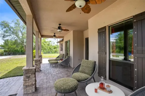 3242 Cavalier Avenue Orlando FL 32833