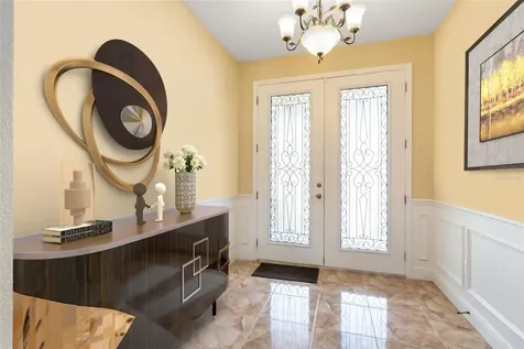 3242 Cavalier Avenue Orlando FL 32833