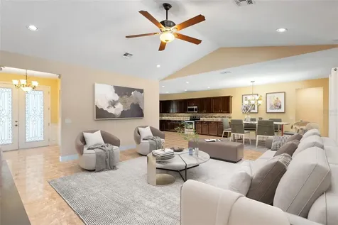3242 Cavalier Avenue Orlando FL 32833