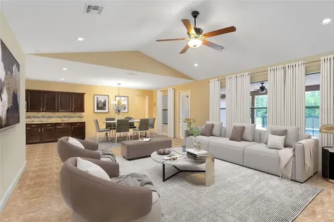 3242 Cavalier Avenue Orlando FL 32833