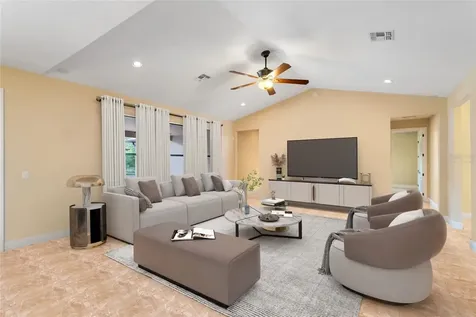3242 Cavalier Avenue Orlando FL 32833