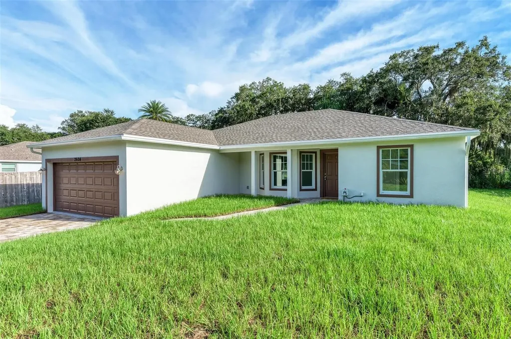 5001 18th Street E Bradenton FL 34203