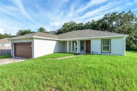5001 18th Street E Bradenton FL 34203