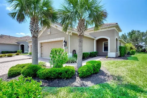 1305 Backspin Drive Englewood FL 34223