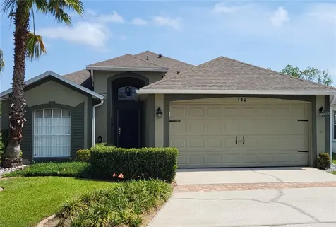 142 Canary Island Circle Davenport FL 33837