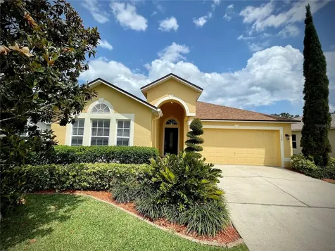150 Wheatfield Circle Sanford FL 32771