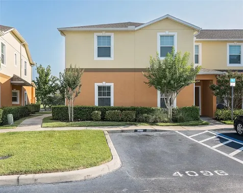 4096 Winding Vine Drive Lakeland FL 33812