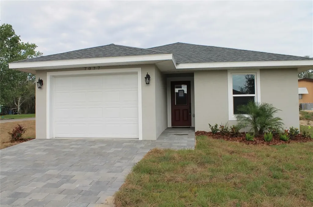 7077 Tamarind Way Lake Wales FL 33898