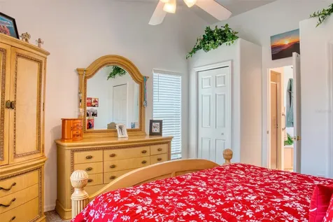 4207 Red Bird Avenue Saint Cloud FL 34772