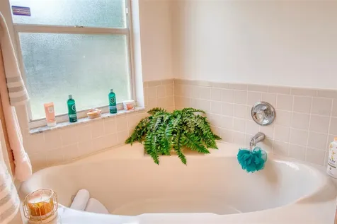 4207 Red Bird Avenue Saint Cloud FL 34772