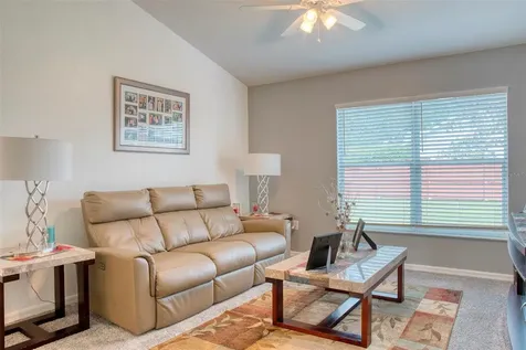 4207 Red Bird Avenue Saint Cloud FL 34772
