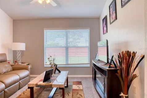 4207 Red Bird Avenue Saint Cloud FL 34772
