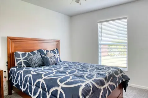 4207 Red Bird Avenue Saint Cloud FL 34772
