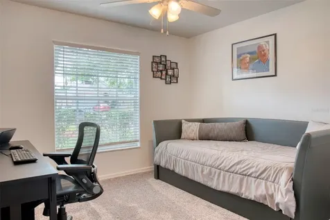 4207 Red Bird Avenue Saint Cloud FL 34772