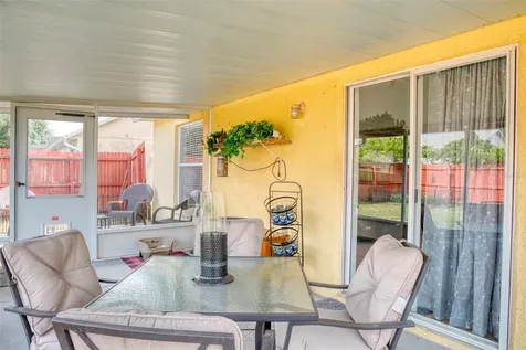 4207 Red Bird Avenue Saint Cloud FL 34772