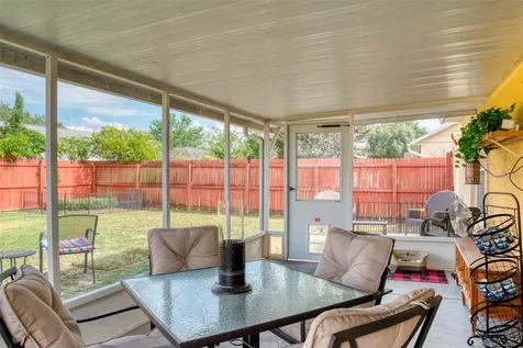 4207 Red Bird Avenue Saint Cloud FL 34772