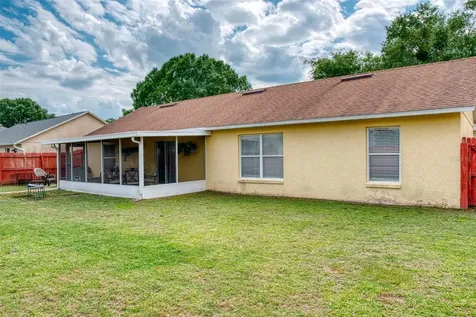 4207 Red Bird Avenue Saint Cloud FL 34772