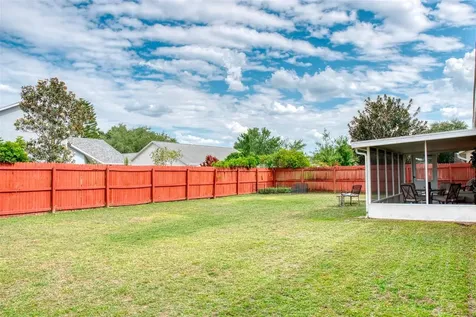 4207 Red Bird Avenue Saint Cloud FL 34772
