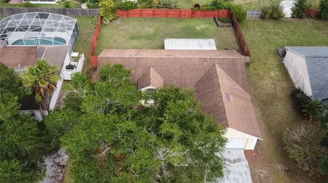 4207 Red Bird Avenue Saint Cloud FL 34772