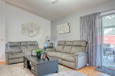 4207 Red Bird Avenue Saint Cloud FL 34772
