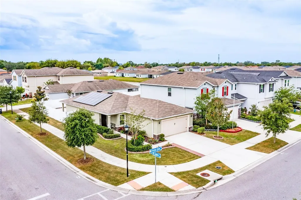 7623 Sunshine Bridge Avenue Gibsonton FL 33534